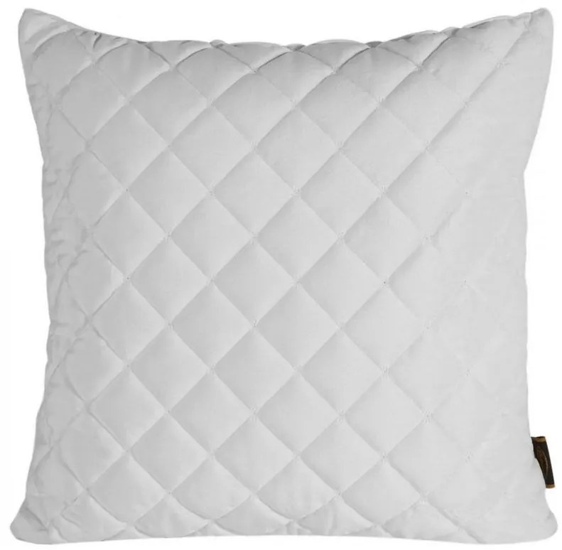 Obliečka na vankúš Ria1/B 45x45 B 378833