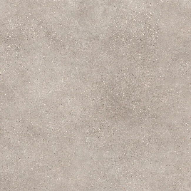 Dlažba Asphalt Mud Anti-Slip ESP. 120x120x2 R