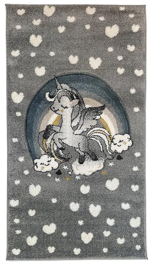 Koberec Bellariva KIDS 1,6/2,3 B9764A 8F3 45