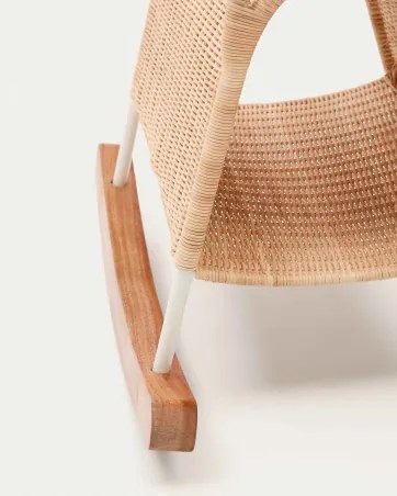 BAMBAN hojdaci koník