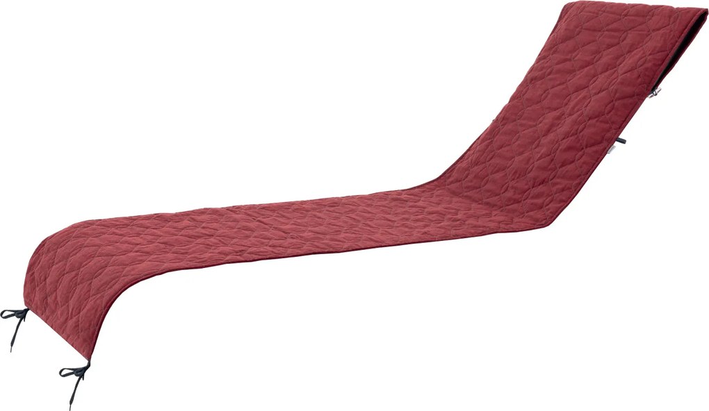 Doppler FUSION ÚZKE 2428