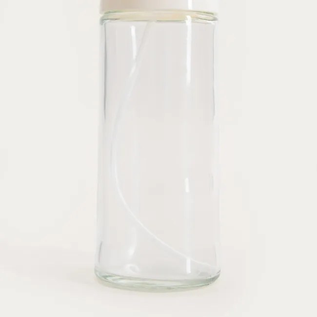 Nádoba na olej OLEON 748301