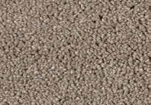 Lano Metrážový koberec Fascination 220 tmavě béžový - Rozměr na míru s obšitím cm
