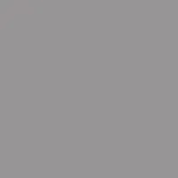 Detský kočík CARRELLO Nova CRL-5524 River Grey