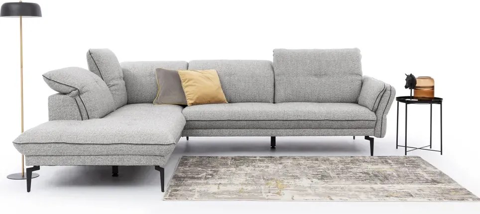 Sedacia súprava FIORANO