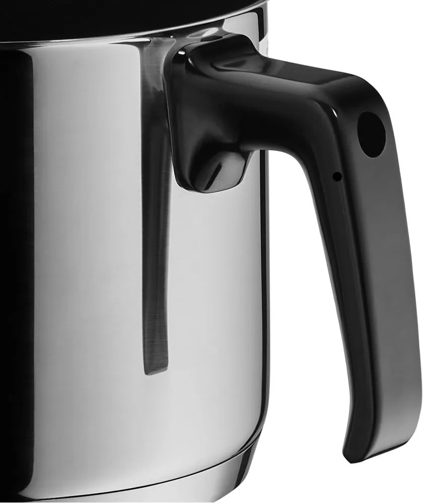 Nerezový hrniec na mlieko 1,7 l - WMF