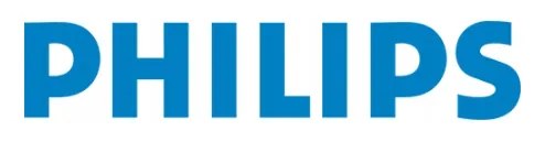 LED žiarovka Philips GU10 - 4,6 W - 390 Lm 36 ° - neutrálna biela - CorePro Premium