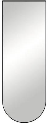 Zrkadlo do kúpeľne Cordia Portal 140x50 cm
