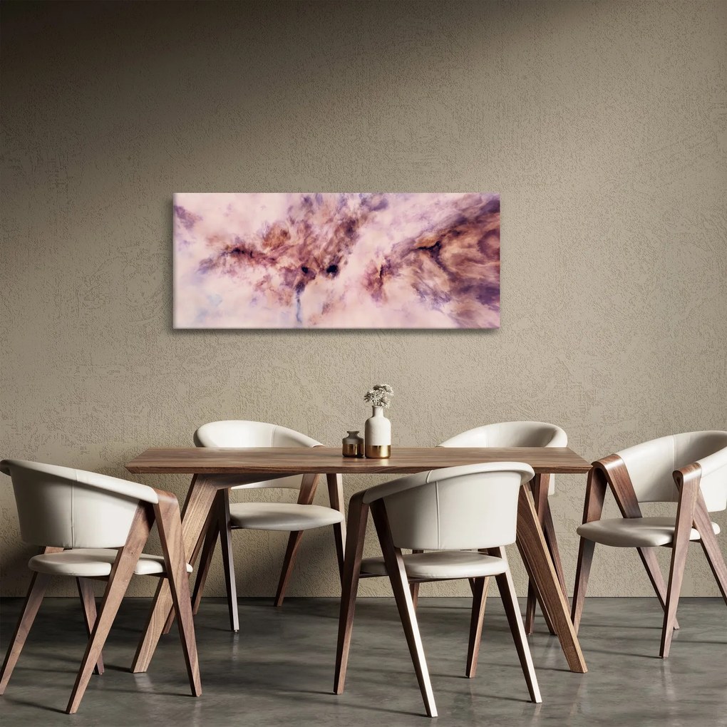 Obraz - Fantasy II. (120x50 cm)