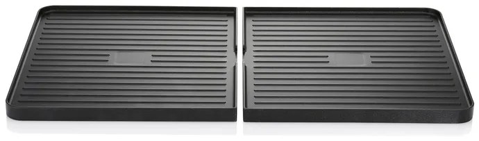 Silvercrest® Kitchen Tools Stolný gril STG 2200 A1 (100377501)