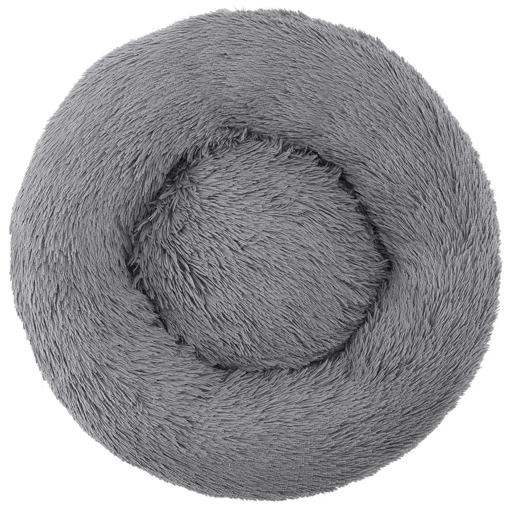 InternetovaZahrada - Pelech M 60cm - šedá
