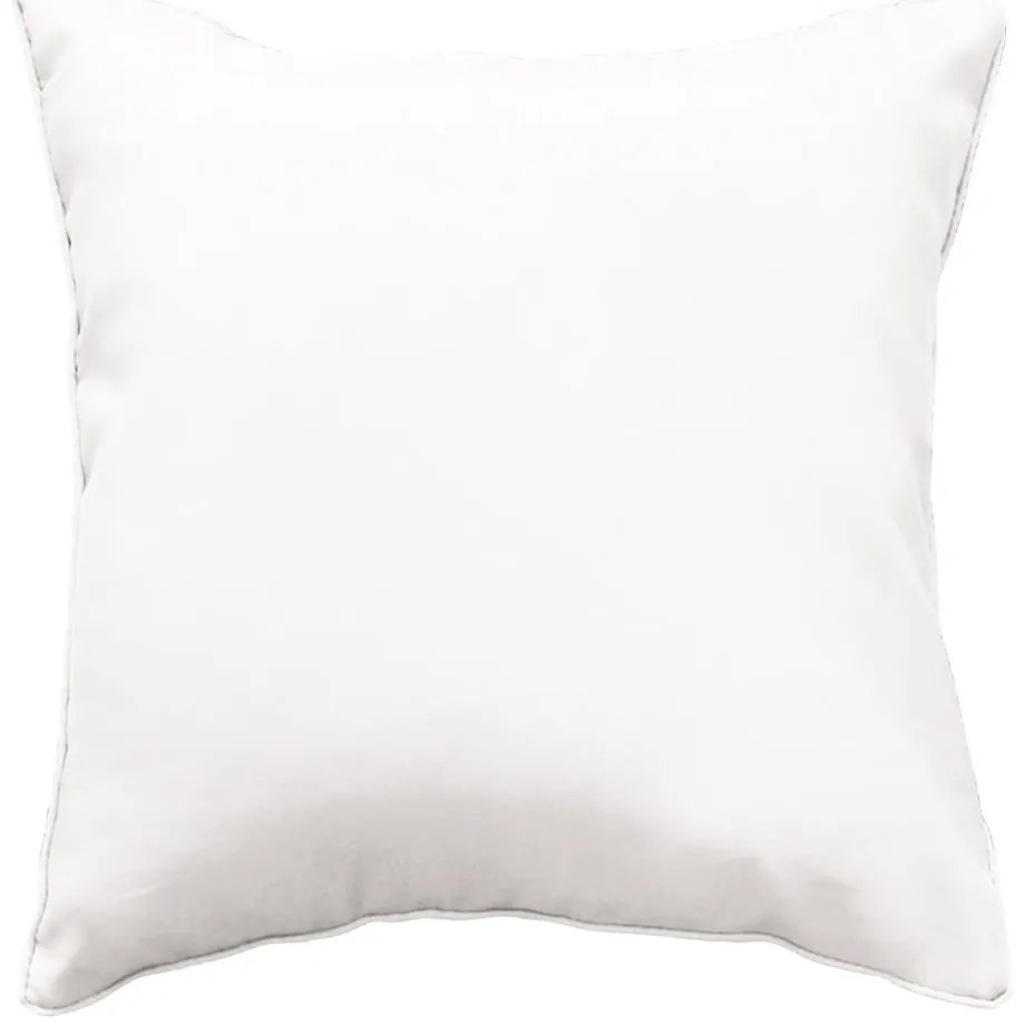 Dekoračný vankúš 40x40 cm Essentiel – douceur d'intérieur