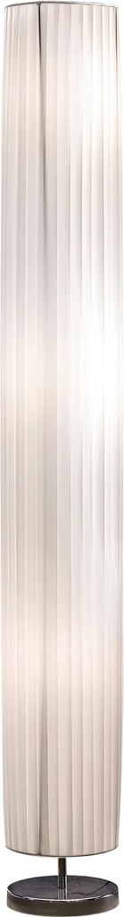 XXXLutz STOJACIA LAMPA, 20/160/20 cm P & B - Online Only bytové doplnky - 001769024303