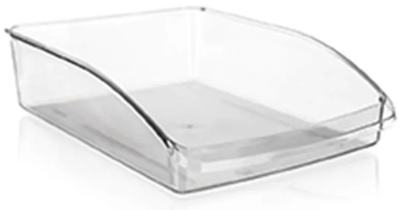 Organizér Culinaria 32,5x22x8 55070505