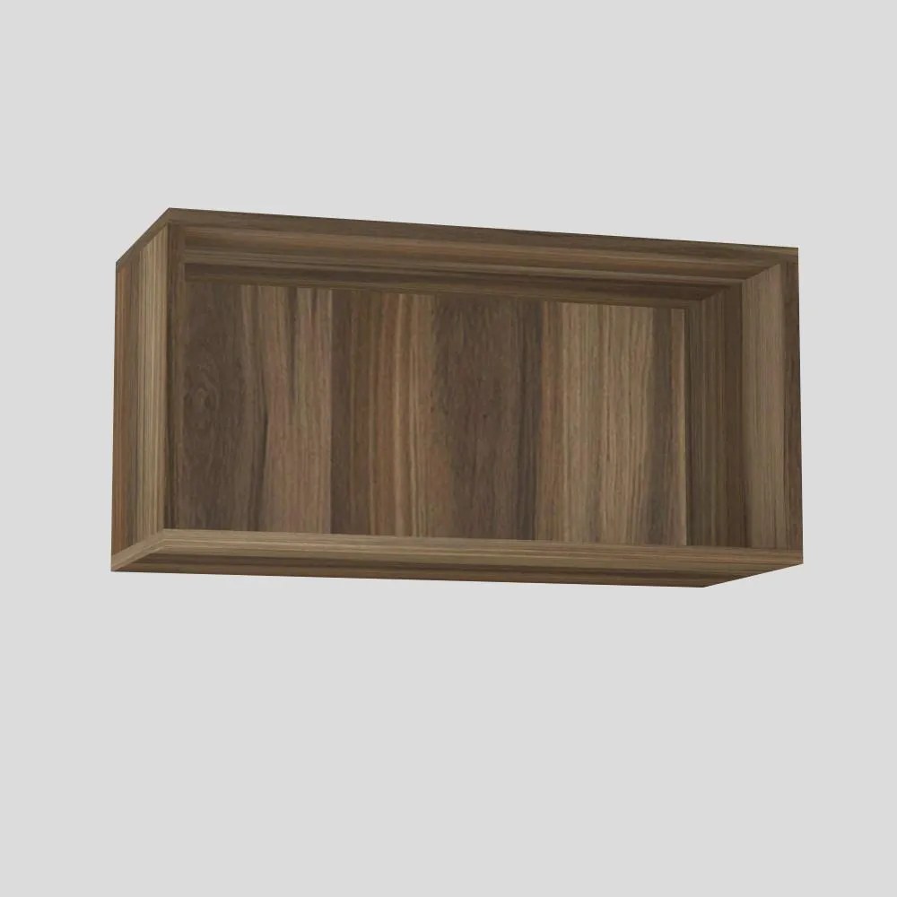 BTC REBECCA 7 Varianta: CAPPUCCNO