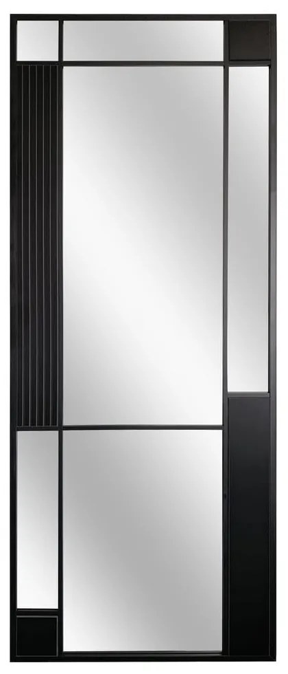 Nástenné zrkadlo 60x150 cm Loft Mono – Styler