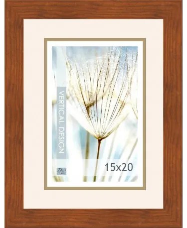 Fotorám 15x20, SLS/001