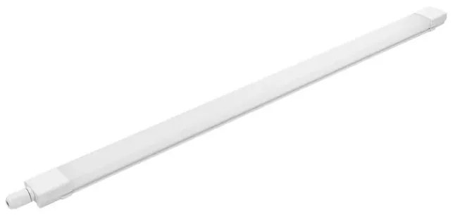 NEDES LNL322 Lineárne technické LED svietidlo 36W, 4000K, 4140lm, IP65, biela