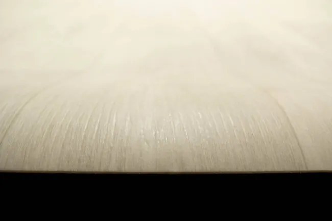 PVC podlaha Premium Brent 1