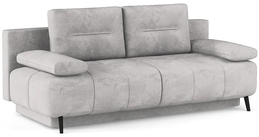 Pohovka Alba Memphis 16