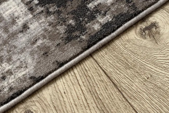 Koberec NAIN 7005/51625 béžový / sivý