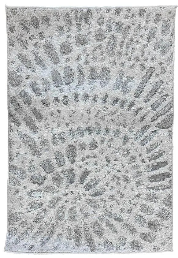 Koberec Titanium 1,4/2,0 35001 ZE7 W