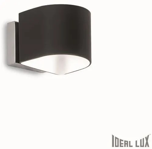 Nástenné svietidlo Ideal Lux 35192