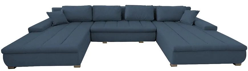 Rohová sedacia súprava Toscania U Neve 77