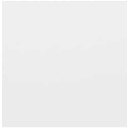 Eglo 901051 - LED Nástenné svietidlo VALMONTONE 2xLED/1,5W/230V 3000K biela