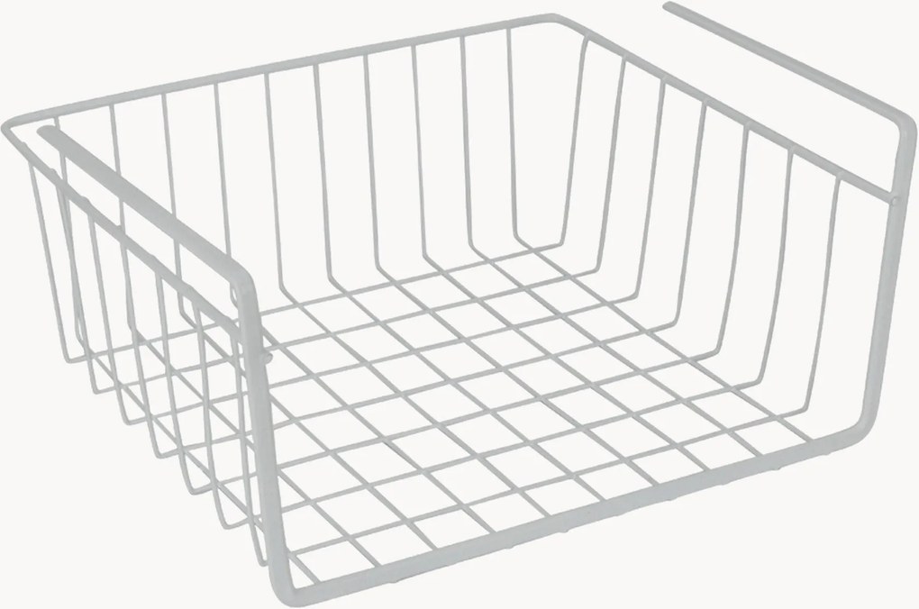 Kôš pod policu Babatex