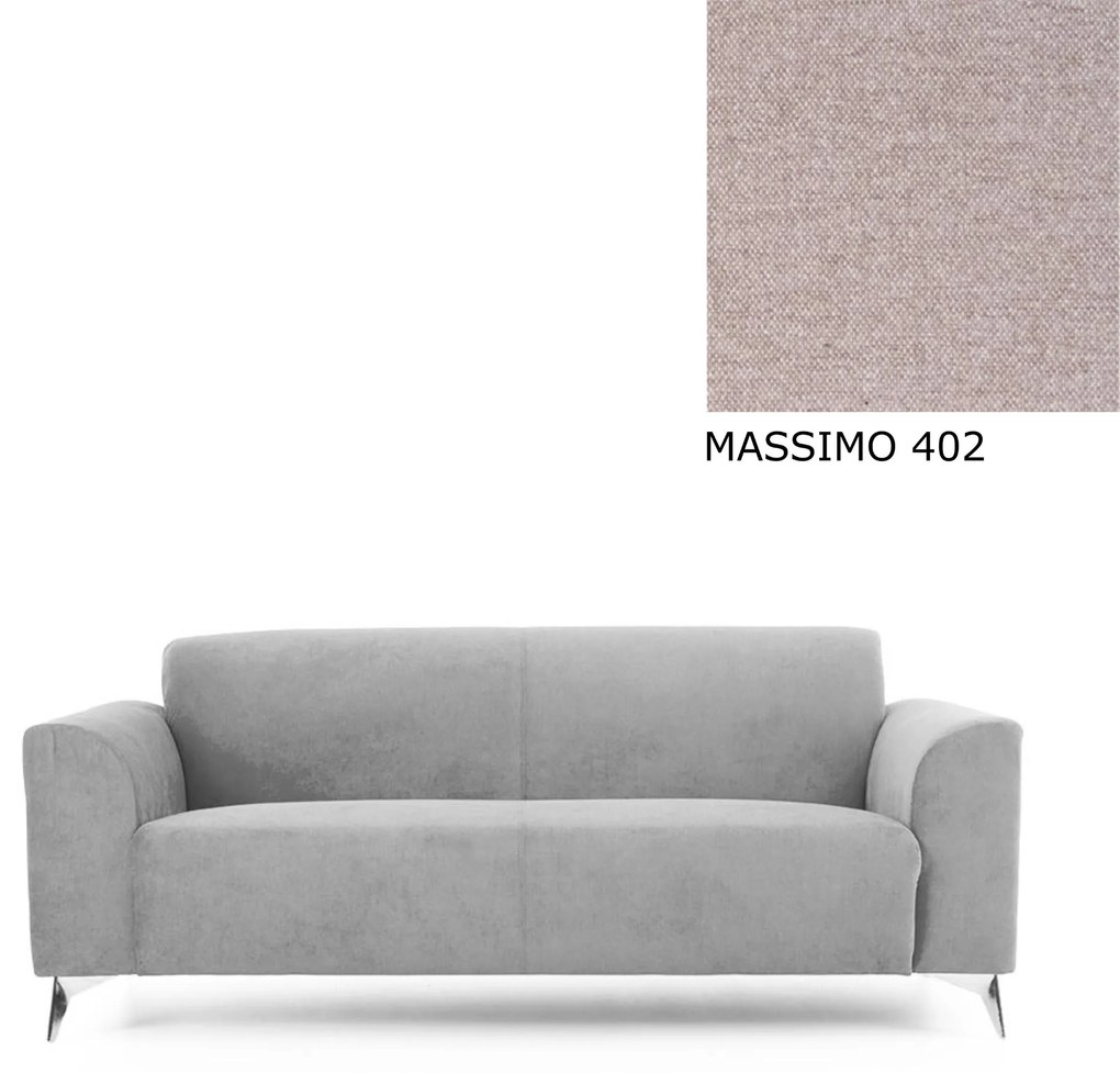 AVA SIMPLY 3ALR Varianta: MASSIMO 402