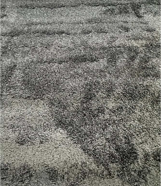 BE Koberec Mosso 8251 ANTRACITE – viacfarebný obdĺžnikový Rozmer: 60x100 cm