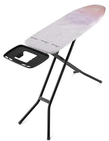 Žehliaca doska Diamond M – Vileda