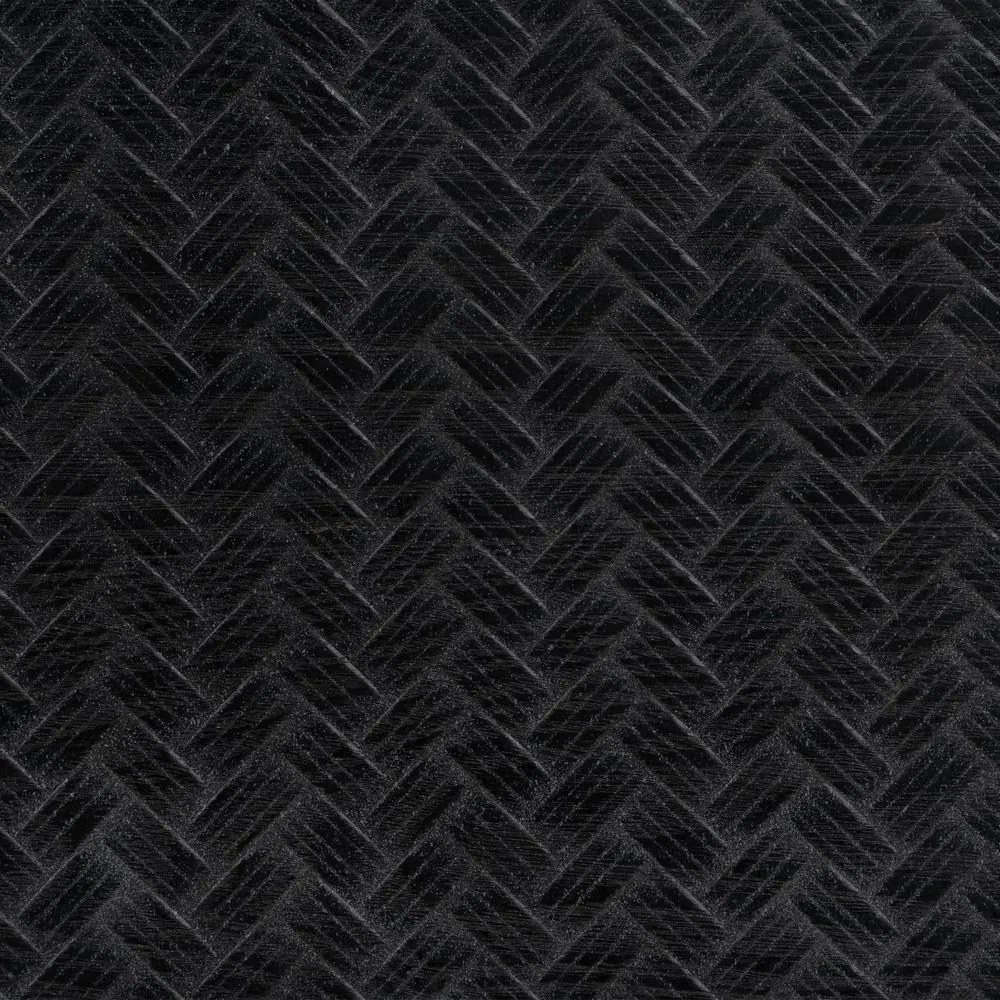 Čierny kovový konferenčný stolík 60x109,5 cm Oslo – Ixia