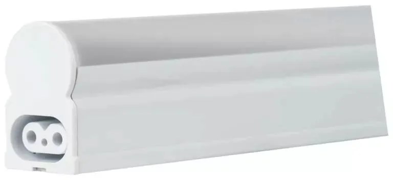 EMOS LED žiarivkové svietidlo 30cm 5W s vypínačom ZS2110
