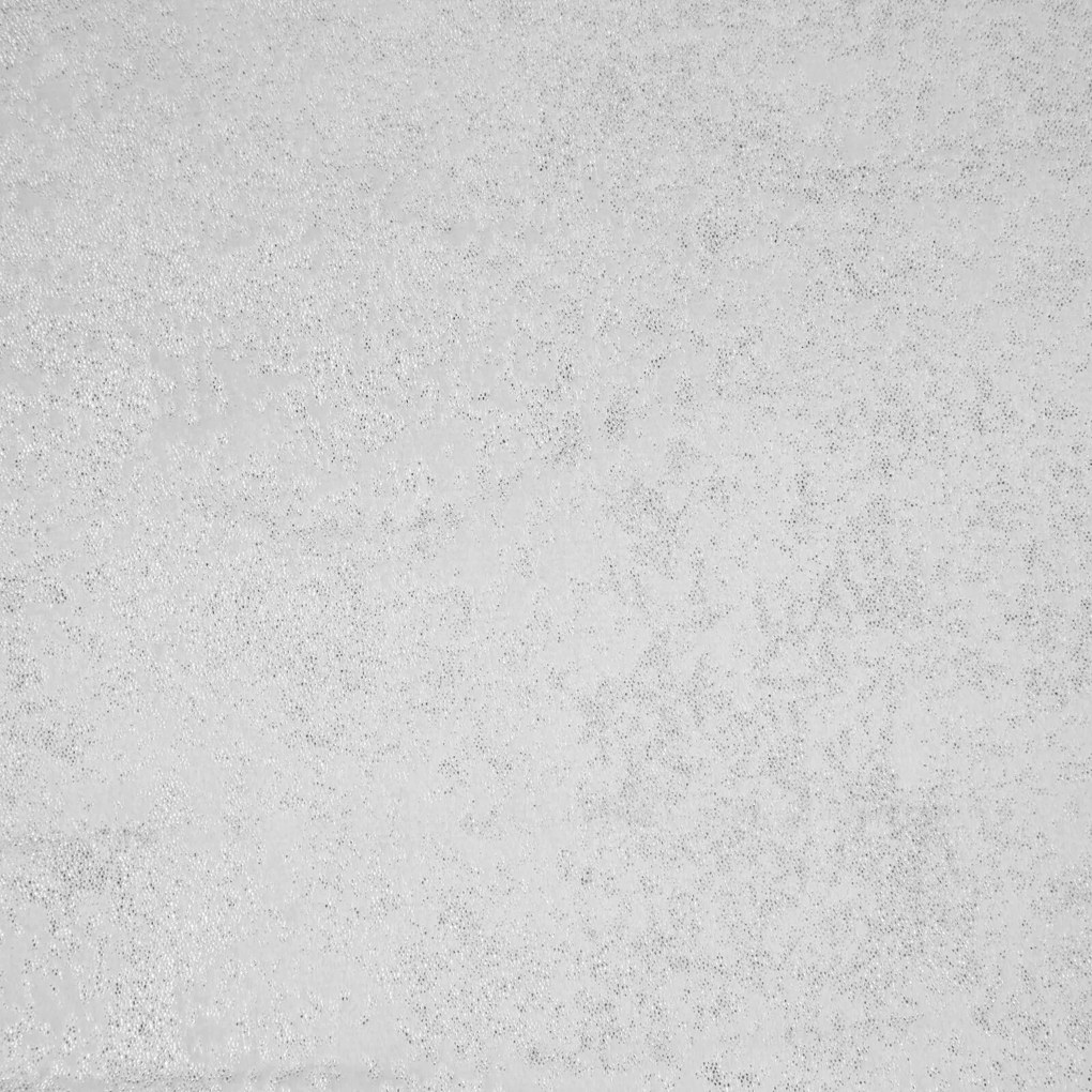 EUROFIRANY ZATEMŇOVACÍ ZÁVES NA PÁSKE AVENA 135X270 CM VZOROVANÁ