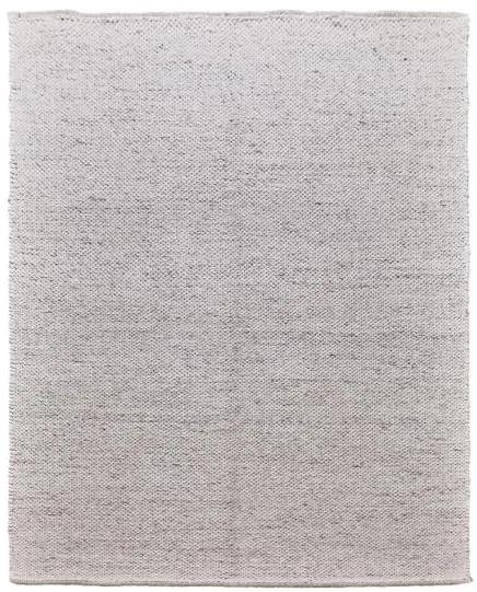 Diamond Carpets koberce Ručne viazaný kusový koberec Salt DE 4061 - 120x170 cm