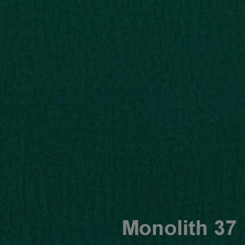 Rohová sedacia súprava Tempo, Ľavá, zelená (Monolith 37)
