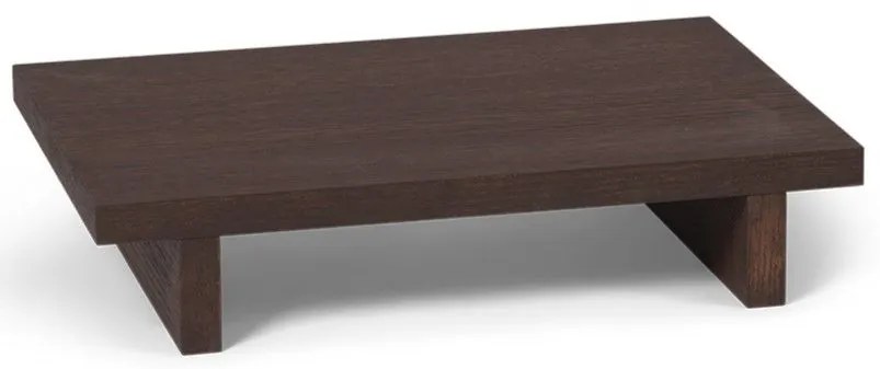 Ferm Living Kona Dark Stained