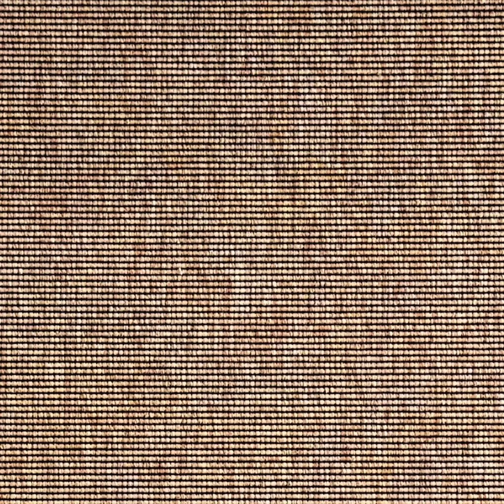 Metrážny koberec Nature NEW prírodný - neúčtujeme odrezky z role, na mieru, šíře 1,33m,1m,2m,3m,4m,na mieru, neúčtujeme odrezky, oranžová