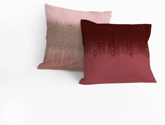 Obliečka na vankúš - Amadores