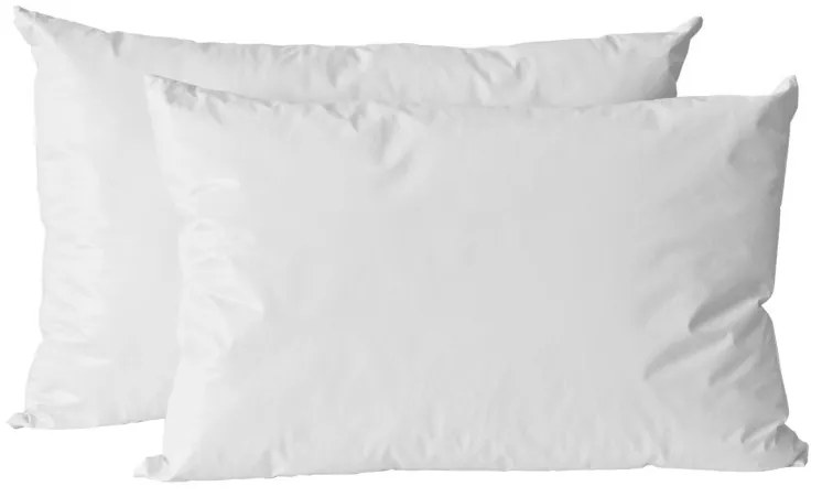 Vankúš 50 x 70 antialergický EMI standard