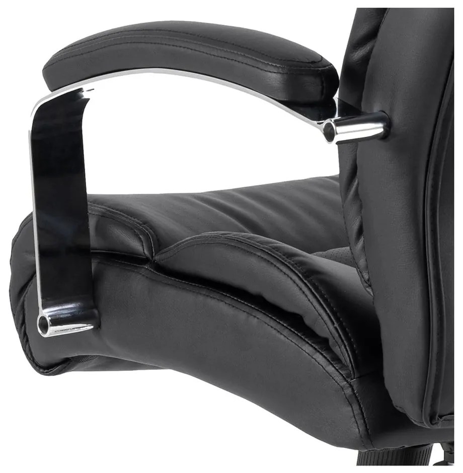 Kancelárska stolička Benson – Actona