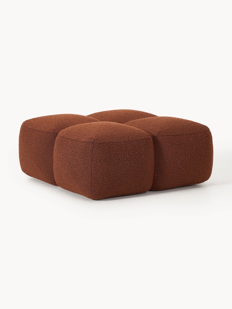 Buklé taburetka Tayla