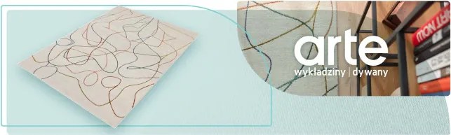 Koberec Osta Nova 47201 JC990