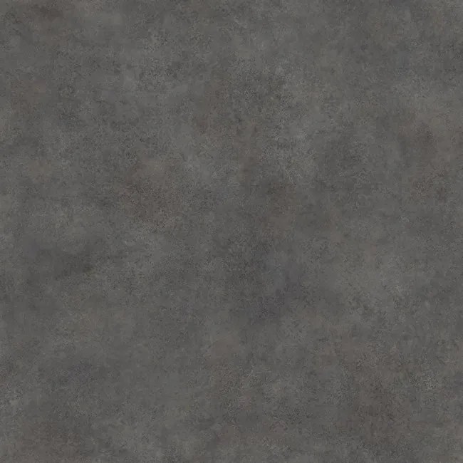 PVC podlaha PLAZA MIDAS sivá