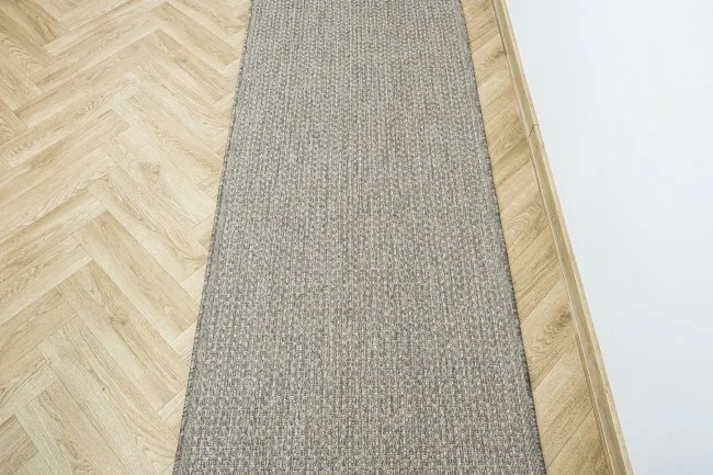 Protišmykový behúň SCANDIGEL 5787/UT béžový / krémový