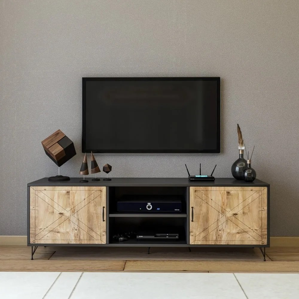 TV stolík Venus