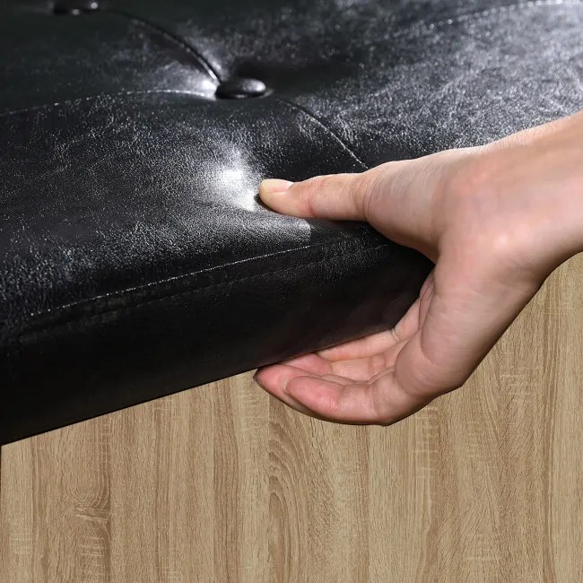 Lavica na odkladanie obuvi LSB046B11