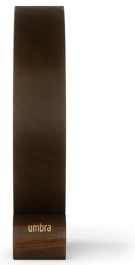 Drevený stojan na šperky Ferris – Umbra